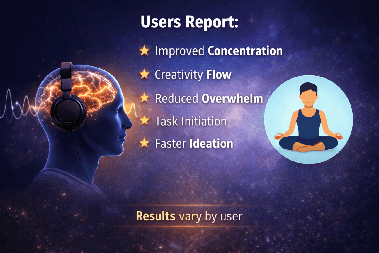  Does Genius Switch Really Work?