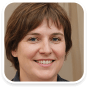 The Genius Switch Customer Reviews