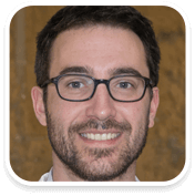 The Genius Switch Customer Reviews