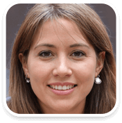 The Genius Switch Customer Reviews